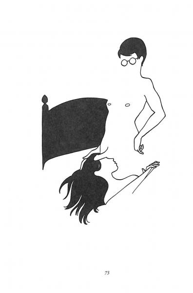 Miléna