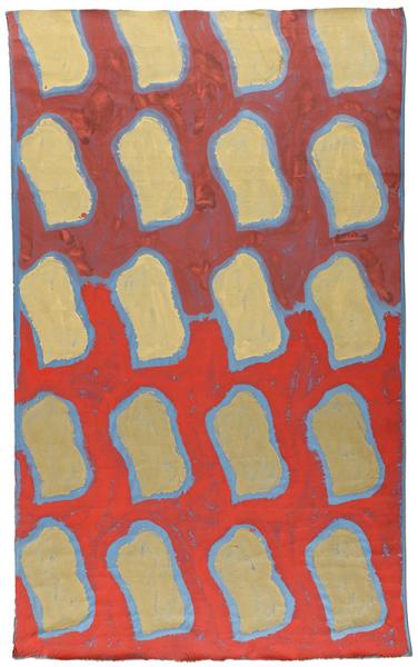 Composition, 1996