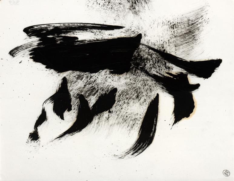 Sans titre n°030