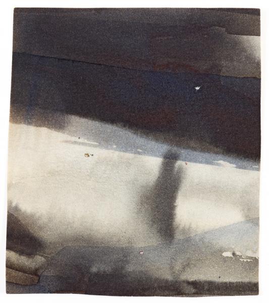 Sans titre n°075