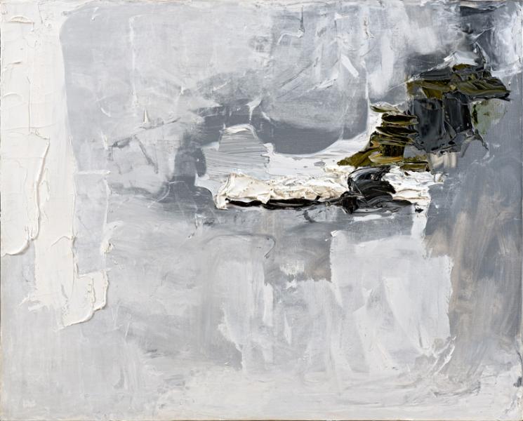 Sans titre (N°323)