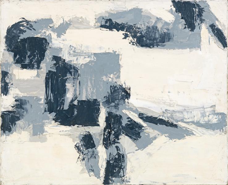 Sans titre (N°63.1)